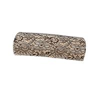 Ipetboom Manicure Hand Pillow Lace Cushion for Nail Manicure Arm Rest Support during Nail Art Hand Rest Pillow