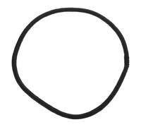 Ipetboom Men Arab Turban Headband 1 Pair Muslim Kerchief Hairband Saudi Arabia Dubai Style Traditional Headwear for Travel and Daily Use