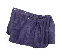 Ipetboom Mens Bath Wraps Towel Shower Wraps Towel Adjustable Body Spa Towels After Shower Wraps With Snap Closure For Shower Spa College Bath Dorm Room Grey