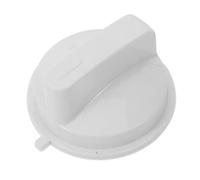 Ipetboom Microwave Oven Control Knob Precision Temperature Switch Compatible with Midea Design for Seamless Integration Easy Installation Replacement for Microwave Parts
