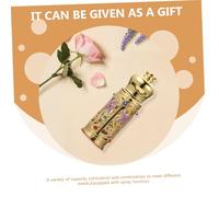 Ipetboom Middle East Oil Bottle Gold Empty Perfume Sub Bottle for Home Decor and Refillable Arabic Design Suitable for Various Oils and Fragrances