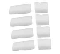 Ipetboom Moisturizing Handmade Soap Base Bar DIY Glycerin Soap Kit for Adults Soap Base for Soap Making