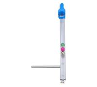 Ipetboom Momentum Conservation Demonstrator Cradle Balls Physics Balls Motion Verify The Law of Conservation of Momentum Pendulum Physical Science Experiment