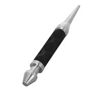 Ipetboom Mouthpiece Experience Trumpet Repairing Metal Tool 3c Reshaping Accessory 5c Model Comfortable Maintenance for Wind Instrument