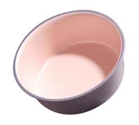 Ipetboom Multifunctional Foot Soaking Basin Large Color Block Washbasin for Home Kitchen Face Washing Laundry Soak and Cleaning