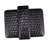 Ipetboom Nail Art Arm Wrist Rest Holder Mat Hand Pillow and Hand Pad Set Manicure Set Wrist Cushion Professional Tool