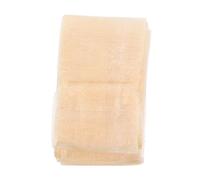 Ipetboom Natural Sausage Casings Dry Fine Kitchen Sausage Making Casing Safe and Portable