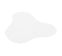 Ipetboom Nose Bridge Thermoplastic Ply for Rhinoplasty Recovery Nasal Splints Beauty Device External Nose Support Protector During Healing