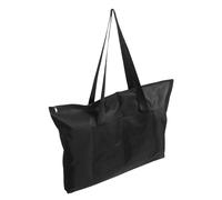 Ipetboom Painting Bag Artist Portfolio Bag for Artwork Storage Canvas Material for Carrying Drawing Boards and Art Supplies The Go