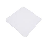 Ipetboom Pcs Cotton Pads Makeup Remover Double-Layer Saliva Handkerchief Feeding Towel Nursing Towel