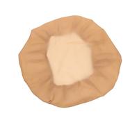 Ipetboom Pendant Lamp Shade Light Diffuser 8.66 Inch Cover Eye Protection Feature, for Ceiling Lamps in Living Room and Bedroom