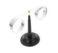 Ipetboom Physics Experiment Equipment Lenz Law Experiment Model Inductive Tester