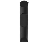 Ipetboom Portable Pocket Guitar Practice Tool PP Acoustic Guitar Neck Trainer for Beginners Enhances Finger Technique and Accuracy Versatile Chord Assistant for Skill Development