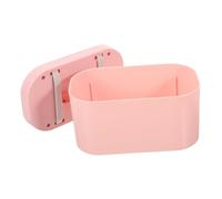 Ipetboom Portable Wipes Warmer USB Wet Tissue Warmer for Diaper Changing Travel Essentials Care