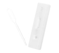 Ipetboom Pregnancy Test Kit for Pigs Veterinary Pregnancy Test Strips Portable Reliable for Farms