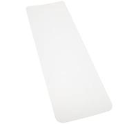 Ipetboom Professional Acrylic Highlighting Paddle Foiling Board for Hair Dye Tools with Versatile Use and Ease of Sectioning Suitable for Home Use and Professional Salons