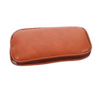 Ipetboom Pulse-Taking Pillow: Chinese Medicine Pulse Cushion - Traditional Soft Hand Pillow for Practitioners Pulse Diagnosis