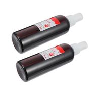 Ipetboom Realistic Fake Spray Makeup Bottles of Halloween Spray for Scary Party Effects for Costumes and Pranks at Halloween Events