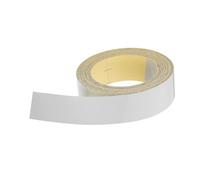 Ipetboom Reflective Tape Self Adhesive Optical Stripes for Digital Non Contact Tachometers High Reflectivity for Accurate Speed Measurement Fit for Automotive and Industrial Use