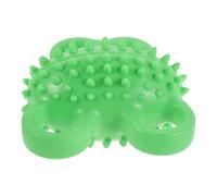 Ipetboom Rehabilitation Grip Ball for Hand Exercise Balls Therapy Squeeze Hand Strengthening Devices for Finger Wrist Strength for Stroke Recovery Devices and Home Use