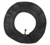 Ipetboom Replacement Inner Tube Lightweight and Portable Rubber Tire Tube 110/50-6.5 90/65-6.5, Sturdy Shock-absorption for 49cc Mini Dirt Bike and Motorcycle for Outdoor Riding
