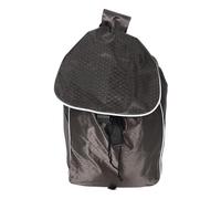 Ipetboom Reusable Grocery Tote Replacement 20.87x12.99x7.48in Oxford Cloth Replacement Bag Foldable Shopping Storage Bag Large Capacity Easy Cleaning Reliable for Market Outdoor Use