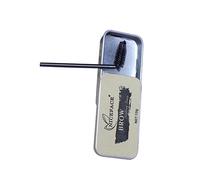 Ipetboom Revolution Brow Soap Eyebrow Gel Eyebrow Shaping Non-decolorizing Cosmetic Supplies