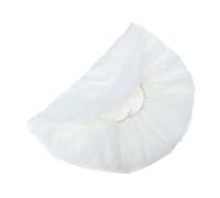 Ipetboom Rinse Shampoo Hat for Pregnant Women Convenient No Water Hair Washing Cap for Postpartum Care Travel Hiking and Camping