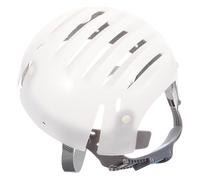 Ipetboom Safety Hat Liner with Reinforced Plastic Insert Breathable Bump Cap Insert for Low-risk Outdoor Work Compatible with Baseball and Industrial Caps Lightweight Protective Helmet