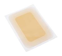 Ipetboom Scar Cover up Patch Light Weight Cover up Sticker Body Tape for Birthmarks Flaw Concealing Stickers