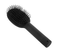 Ipetboom Secret Stash Hair Brush with Hidden Compartment for Cash and Valuables Durable Plastic Comb for Discreet Storage Travel and Everyday Use