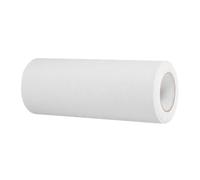 Ipetboom Self-Adhesive Flexible PVC Baseboard Trim Peel and Stick Wall Molding Skirting Board for Home Floor Wall Door Decor