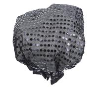 Ipetboom Shower Bonnet for Women Reusable Hair Shower Cap Beanie Hat for Bathing Newborn Bath Cap Hair Protective Cover