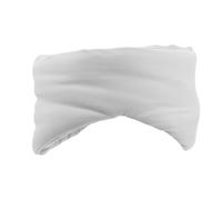 Ipetboom Sleep Earmuffs Eye Mask Noise Cancelling Sleep Headphones Blackout Blindfold for Sleeping Travel