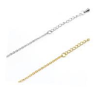 Ipetboom Stainless Steel Pineapple Bracelet Lightweight Unique Bangle Chic Wrist Decoration for Women Party Travel Daily Wear Golden Hand Chain