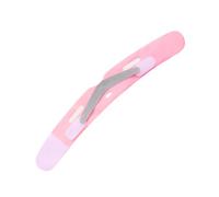 Ipetboom Strap Lifting Chin Strap for Skin Tightening and Breathable Facial Lift for Slimming Double Chin and Reshaping Facial Contours Suitable for All Skin Types