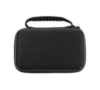 Ipetboom Switch Game Card Storage Box 80 Slots, Portable Organizer for Memory Cards and Gaming Sessions