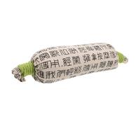 Ipetboom Thai Moxibustion Herbal Heat Therapy Pack for Neck and Back Natural Compress for Menstrual Comfort and Skin for Beauty Salons and Home Use
