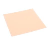 Ipetboom Thermoplastic Nose Shaping for Glasses Stick External Nasal Pad Nose Clip for Swimmers Sleep Rhinoplasty