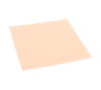Ipetboom Thermoplastic Nose Vent Sleep Strips Glasses Pads for Rhinoplasty Nasal Splints