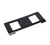 Ipetboom Thickened Abs Keyboard Music Sheet Stand Score Storage Holder Stable Practical for School Orchestra Choir Church Bands