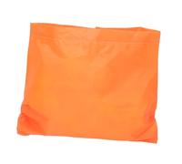 Ipetboom Thickened Oxford Cloth Bag for Outdoor Cleaning Dustpan Bag Sanitation Features and for Patio Use