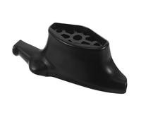 Ipetboom Tire Changer Duck Heads Part for Tire Machine Plastic Demount Tool with Wheel Protector and Enhanced Compatibility and Roadside Emergency Repairs