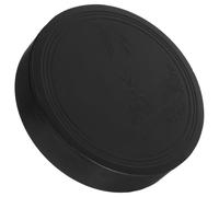 Ipetboom Traditional Chinese Ink Dish with Lid for Calligraphy and Drawing, Multi-Functional Inkwell Pool for Brush Painting, Suitable for Beginners and Professional Artists