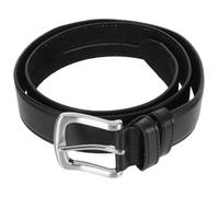 Ipetboom Travel Money Belt for Women and Men Hidden Pouch Secure Travel Accessory Ratchet Belt Pu Material Stylish Fit