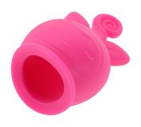 Ipetboom Tylabeauty Lip Plumper Device Silicone Lip Suction Enhancer Tool for Bigger Volume Plumper