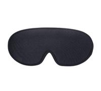 Ipetboom USB Heated Eye Temperature Control Comfortable Design for Sleep Heat Compress Soft Skin-Friendly Relief for Eye Fatigue and Dryness