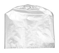 Ipetboom Water Dispenser Cover Dust and Light Protective Sleeve for Top Loading Cooler Sun Shield Water Tank Protector for Home and Office Use