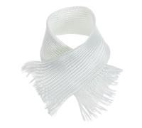 Ipetboom Welding Finger Sleeve Large Heat Resistant Finger Protector Temperature-resistant Shield for Metalwork Blacksmithing and Kitchen Crafting