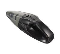 Ipetboom Wireless Suction Hand Powerful Feeling and Comfortable with in Handheld Dust Cleaner Low Noise, Rechargeable 12v Abs and Pp Material Vacuum Wet and Dry Use Car Cars